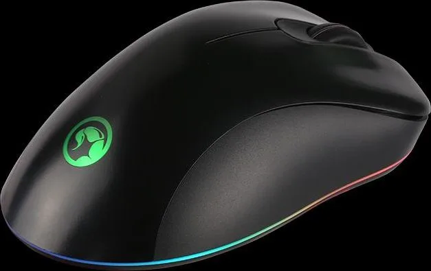 MARVO G954 ενσύρματο Gaming ποντίκι — εικόνα 4