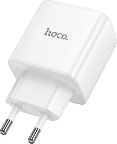 HOCO N83 Profit φορτιστής 40W, 1 θύρα PD