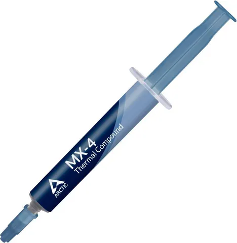 Arctic MX 4 4g - Thermal Paste