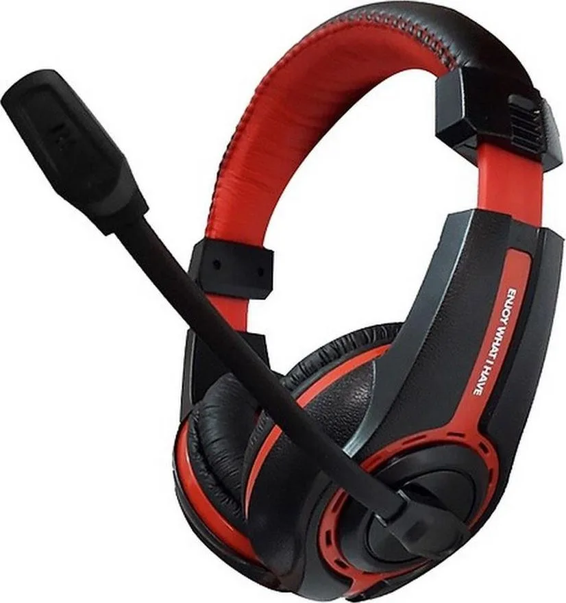HAVIT HV-H2116D Gaming Headphone — εικόνα 4