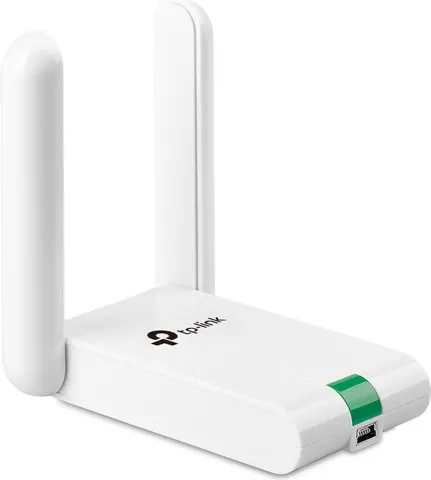 TP-LINK ασύρματος USB αντάπτορας δικτύου TL-WN822N, 300Mbps, Ver. 6.0