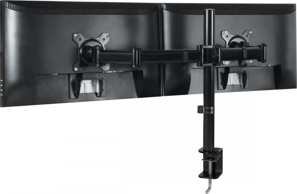 Arctic Z2 Basic - Monitor Stand — εικόνα 2