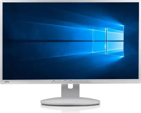 REF οθόνη Fujitsu B27-8 TE PRO, 27in, FHD, IPS - Grade A