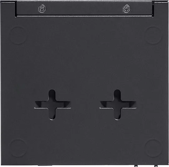 TP-LINK easy managed switch ES205GP, 5x Gigabit θύρες, PoE+, V1.0 — εικόνα 5