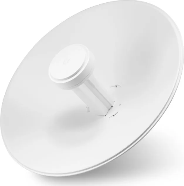 UBIQUITI Access point PBE-M2-400, outdoor, 2.4GHz, 2x18dBi, AirMAX — εικόνα 3