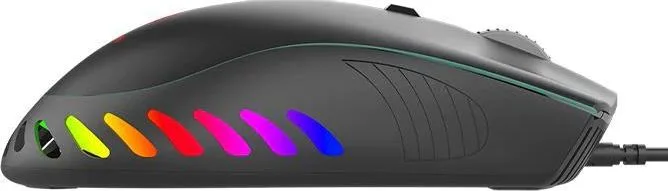 MARVO G985 ενσύρματο Gaming ποντίκι, 10.000dpi — εικόνα 4