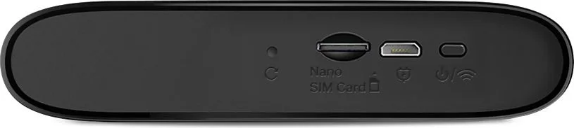 MERCUSYS router MT110, 4G LTE, WiFi 150 Mbps, 2200mAh, Ver. 2.0 — εικόνα 8
