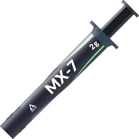 Arctic MX-7 (2g) - High Performance Thermal Compound