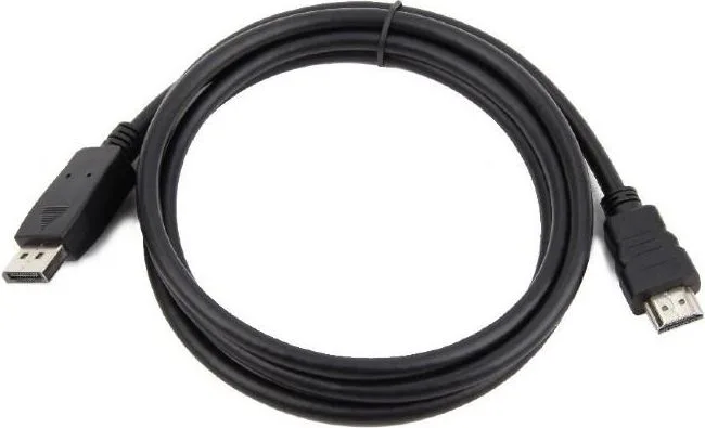 Καλώδιο DisplayPort TO HDMI 3m — εικόνα 2