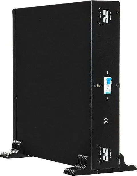 NG Battery Bank για 6 BAT 12V/9Ah RT — εικόνα 3