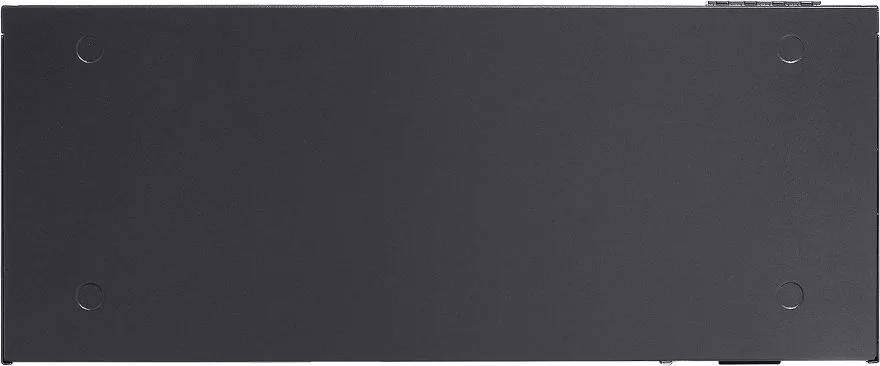 TP-LINK Omada access switch SG3428, 24-Port Gigabit, 4x SFP, V2.30 — εικόνα 5