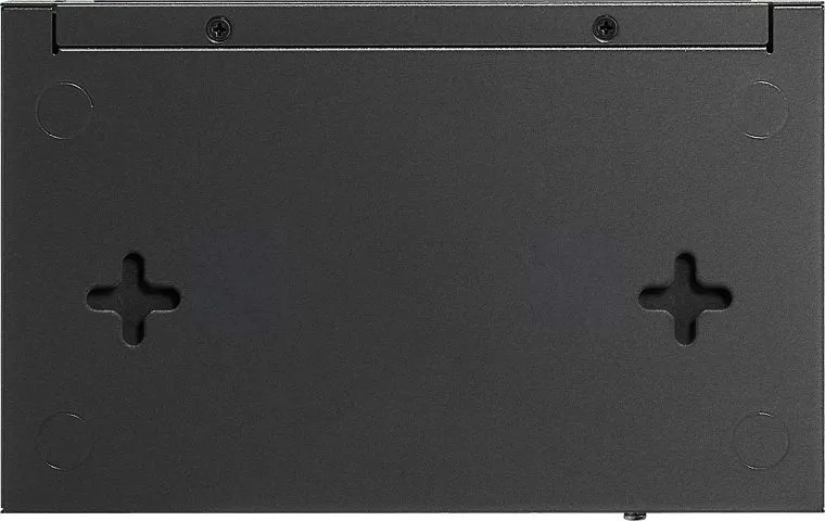 TP-LINK easy managed switch ES208GP, 8x Gigabit θύρες, PoE+, V1.0 — εικόνα 5