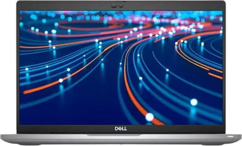 REF NB Dell Latitude 5511, 15.6in, FHD, i5 10400H, 8GB, 256GB M2 SATA, Webcam - Grade A