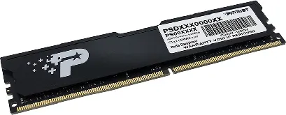 Patriot Signature DDR4 32GB 3200MHz PC4-25600 2R/2S