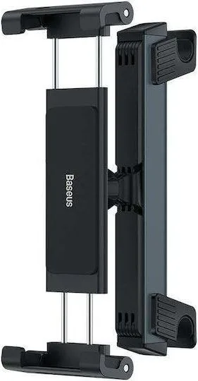 BASEUS Joyride PRO, βάση ΚΙΝΗΤΟΥ και Tablet, ΠΡΟΣΚΕΦΑΛΟΥ, μαύρη — εικόνα 3