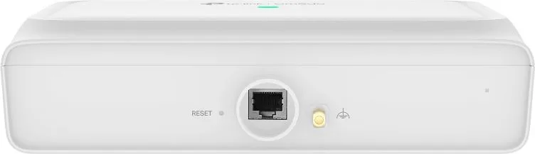 TP-LINK access point EAP650 D120-Outdoor, WiFi 6, 3000Mbps AX3000, Mesh, V1.0 — εικόνα 3
