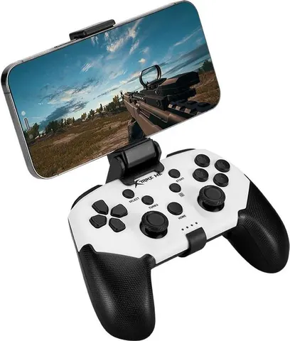 Xtrike GP-43 Gaming PAD