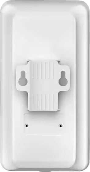 SUNCOMM outdoor 4G LTE CPE QC300K, 300Mbps Wi-Fi, 100Mbps LAN, IP65 — εικόνα 6