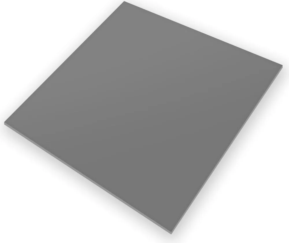 Arctic TP-4 100x100mm, 0.5mm Premium Performance Thermal Pad — εικόνα 2