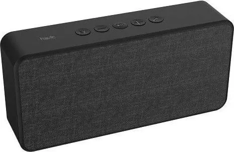 HAVIT HV-SK579BT Wireless speaker