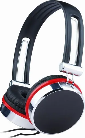 GEMBIRD Headset MHS-903