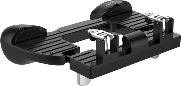 HOCO GM2 Gaming Phone Holder Winner — εικόνα 4