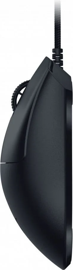 Razer DEATHADDER V3 BLACK - 30K DPI - 59g Ultra Light - 8K Polling Rate - Gaming Mouse — εικόνα 6