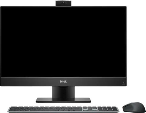 Dell Optiplex 7400 All-In-One i7-12700/8GB/256GB NVMe NEW