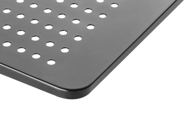 BRATECK επιτραπέζια βάση οθόνης/laptop STB-081, 13-32", έως 20kg — εικόνα 5