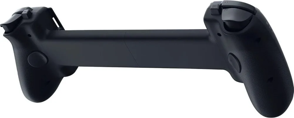 Razer Kishi V3 PRO XL USB-C Controller - iPad up to 13'' - Android - PC - Haptics - DualBack Buttons — εικόνα 3