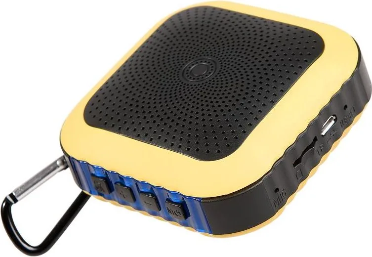 TRACER ηχείο Bluetooth Bluetone — εικόνα 2