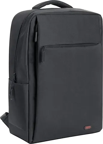 XO CB02 17-INCH ΑΔΙΑΒΡΟΧΗ ΤΣΑΝΤΑ Backpack για ΛΑΠΤΟΠ