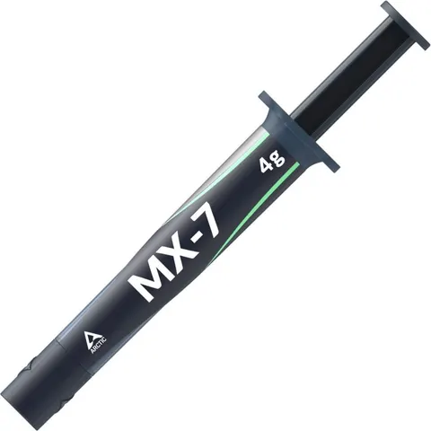 Arctic MX-7 (4g) - High Performance Thermal Compound
