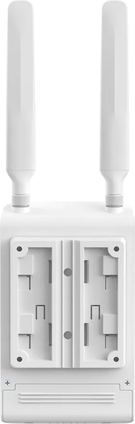 TP-LINK access point ER703WP-4G-Outdoor, WiFi 6, 3000Mbps AX3000, 4G+ Cat6, V1.0 — εικόνα 4