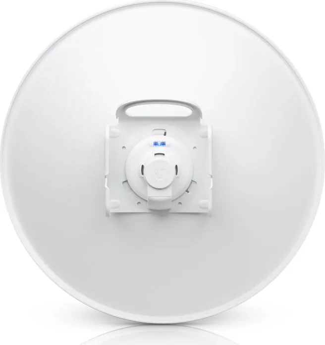 UBIQUITI Access point PBE-M2-400, outdoor, 2.4GHz, 2x18dBi, AirMAX — εικόνα 4
