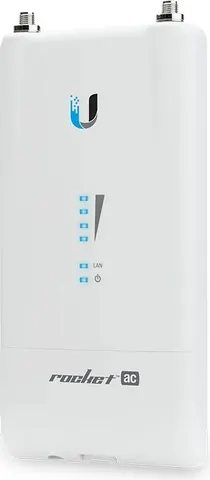 UBIQUITI airMAX Access Point BaseStation R5AC-LITE, 5GHz