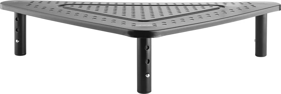 BRATECK επιτραπέζια βάση οθόνης/laptop STB-083, 13-32", έως 20kg — εικόνα 4