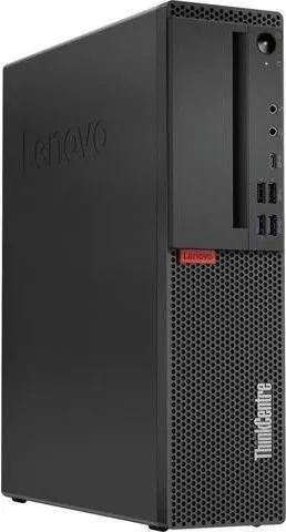 REF Lenovo M720S SFF, i5 8500, 8GB DDR4, 256GB NVMe - Grade A