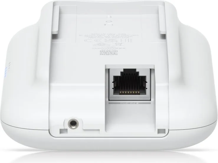 UBIQUITI Access Point UK-ULTRA, WiFi 5, 1167Mbps Dual band, PoE — εικόνα 5