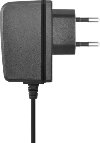 SONOFF τροφοδοτικό ρεύματος KZ0501200V, 5V 1.2A, 1.2mp