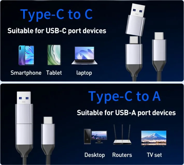 ORICO θήκη για M.2 NVME SSD CNM2-G20, 20Gbps, γκρι — εικόνα 4