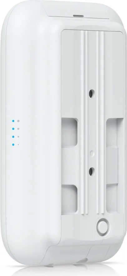 UBIQUITI Access Point UK-ULTRA, WiFi 5, 1167Mbps Dual band, PoE — εικόνα 2