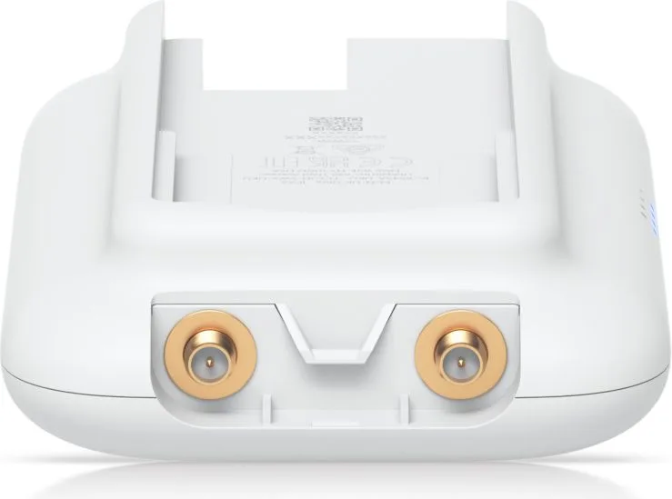 UBIQUITI Access Point UK-ULTRA, WiFi 5, 1167Mbps Dual band, PoE — εικόνα 4
