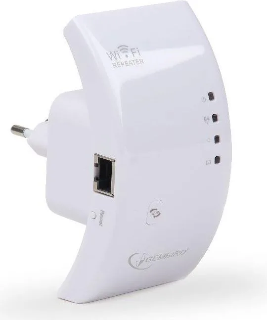 GEMBIRD WiFi Reapeter 300 Mbps RP03 — εικόνα 4