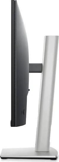 REF οθόνη Dell P2422H, 24in, FHD, IPS, Frameless - Grade A — εικόνα 3