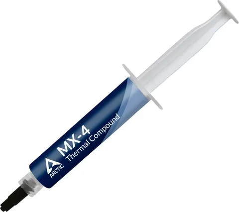 Arctic MX 4 20g - Thermal Paste