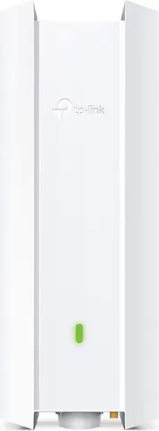TP-LINK access point EAP650-Outdoor, WiFi 6, Mesh, AX3000, Ver. 1.0