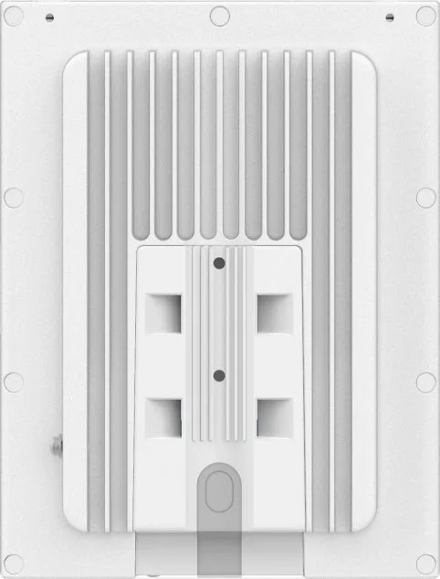 TP-LINK access point EAP725-Outdoor, WiFi 7, 3600Mbps BE3600, Mesh, V1.0 — εικόνα 4