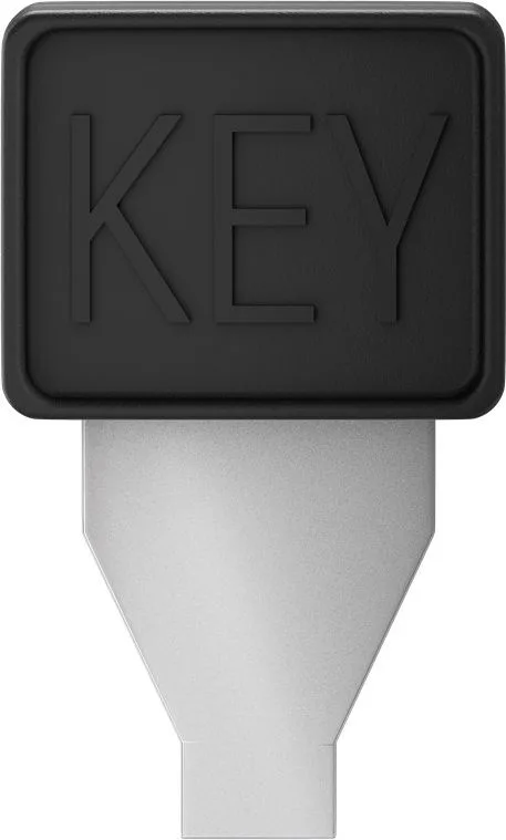 GOOBAY επιτοίχιος φορτιστής 64568, 3V-12V, 12W/1A, 12 tips — εικόνα 4