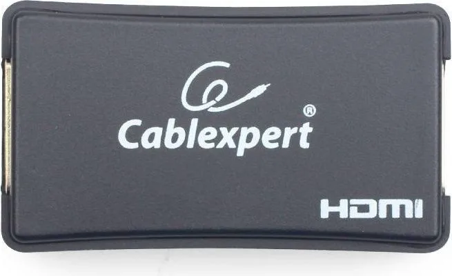 GEMBIRD HDMI Repeater — εικόνα 2